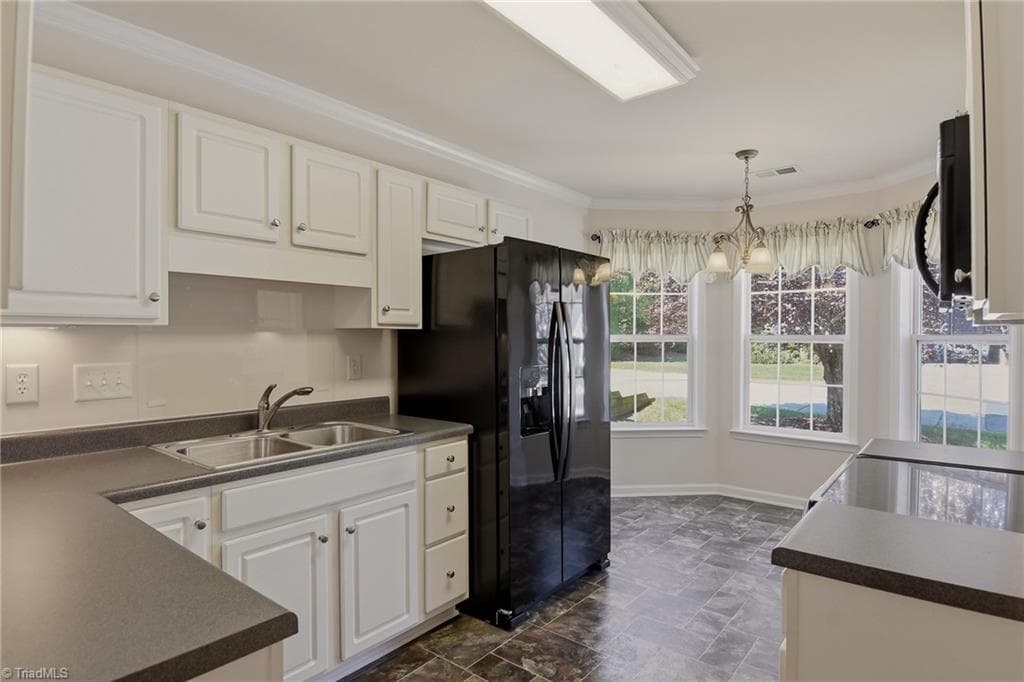 Stick/Site Built at 7168 Gregs Court, Lewisville NC 27023, Lewisville, photo 11 of 62