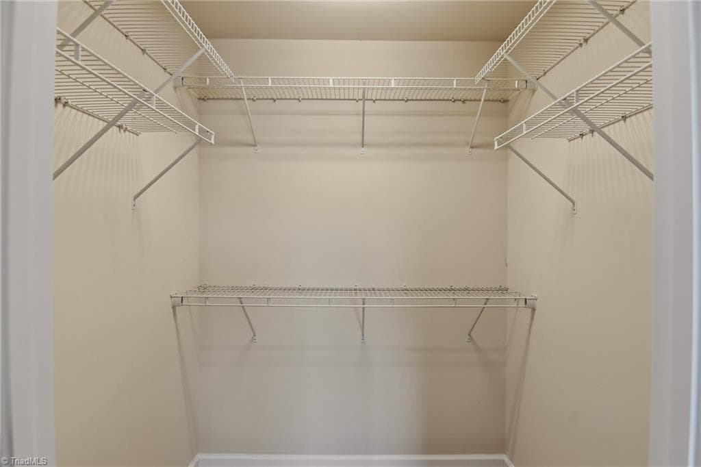 Stick/Site Built at 7168 Gregs Court, Lewisville NC 27023, Lewisville, photo 25 of 62