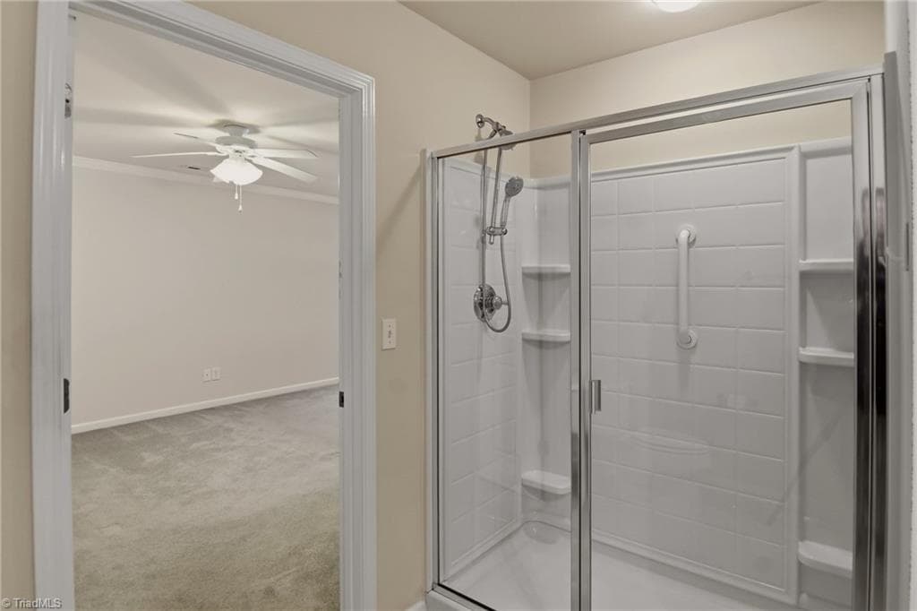 Stick/Site Built at 7168 Gregs Court, Lewisville NC 27023, Lewisville, photo 17 of 62
