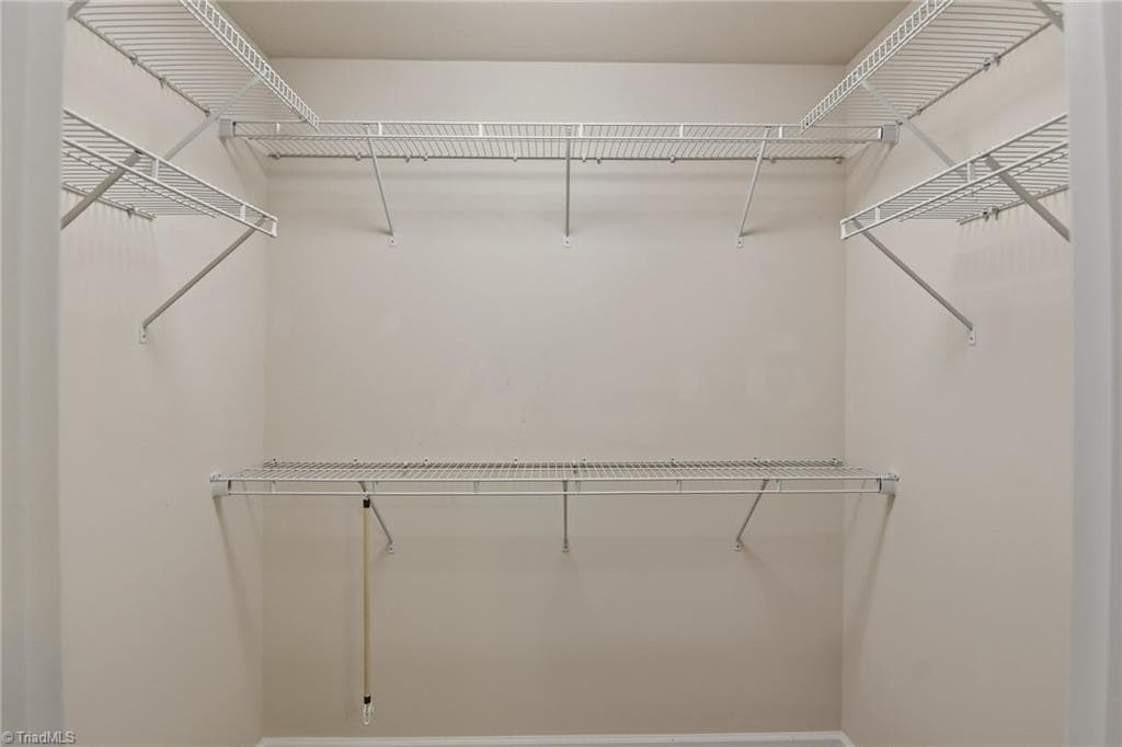 Stick/Site Built at 7168 Gregs Court, Lewisville NC 27023, Lewisville, photo 19 of 62