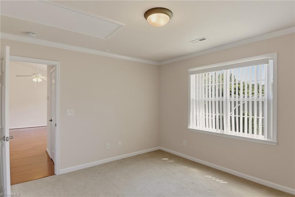 Stick/Site Built at 7168 Gregs Court, Lewisville NC 27023, Lewisville, photo 21 of 62