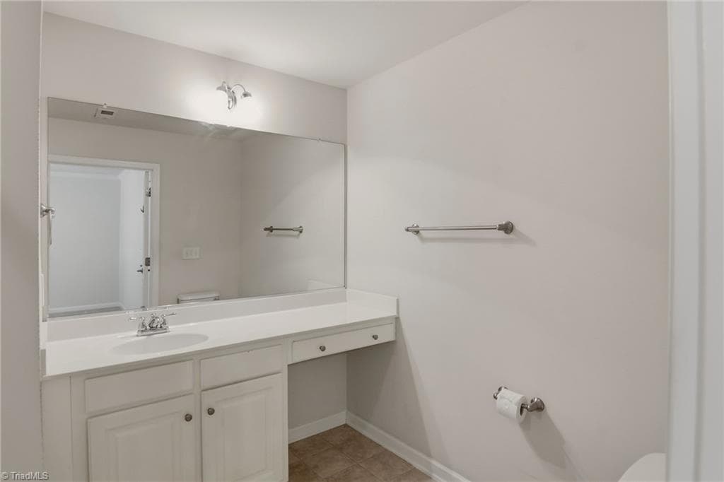 Stick/Site Built at 7168 Gregs Court, Lewisville NC 27023, Lewisville, photo 15 of 62