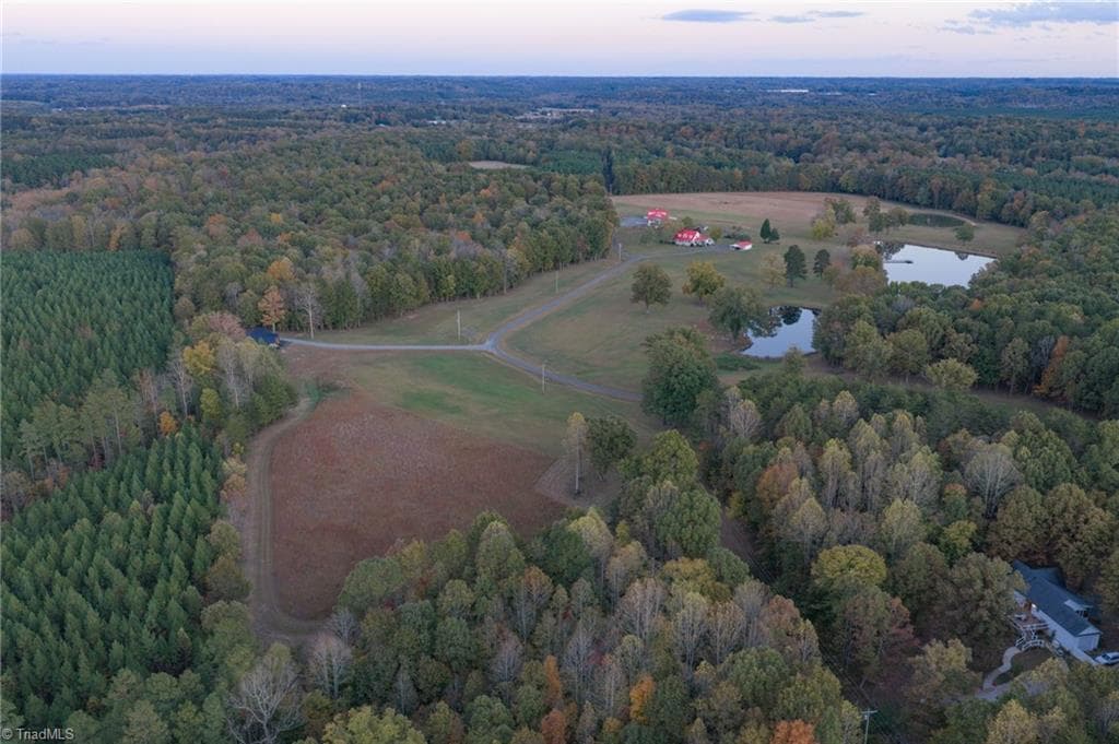 Agriculture at 1260 Beaver Island Trail Road, Walnut Cove NC 27052, photo 46 of 47