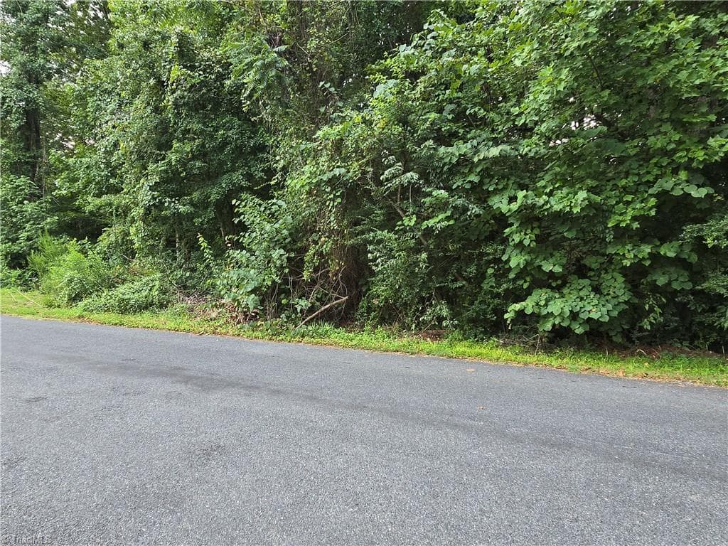 Single Family Residence at 108 Cherokee Drive, Lexington NC 27295, Lexington, photo 5 of 6