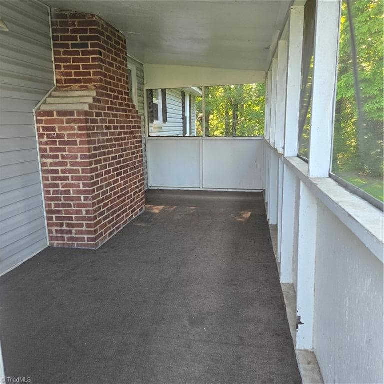 Stick/Site Built at 3320 Spring Street, Greensboro NC 27405, photo 2 of 18