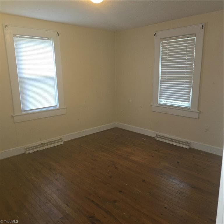 Stick/Site Built at 3320 Spring Street, Greensboro NC 27405, photo 13 of 18