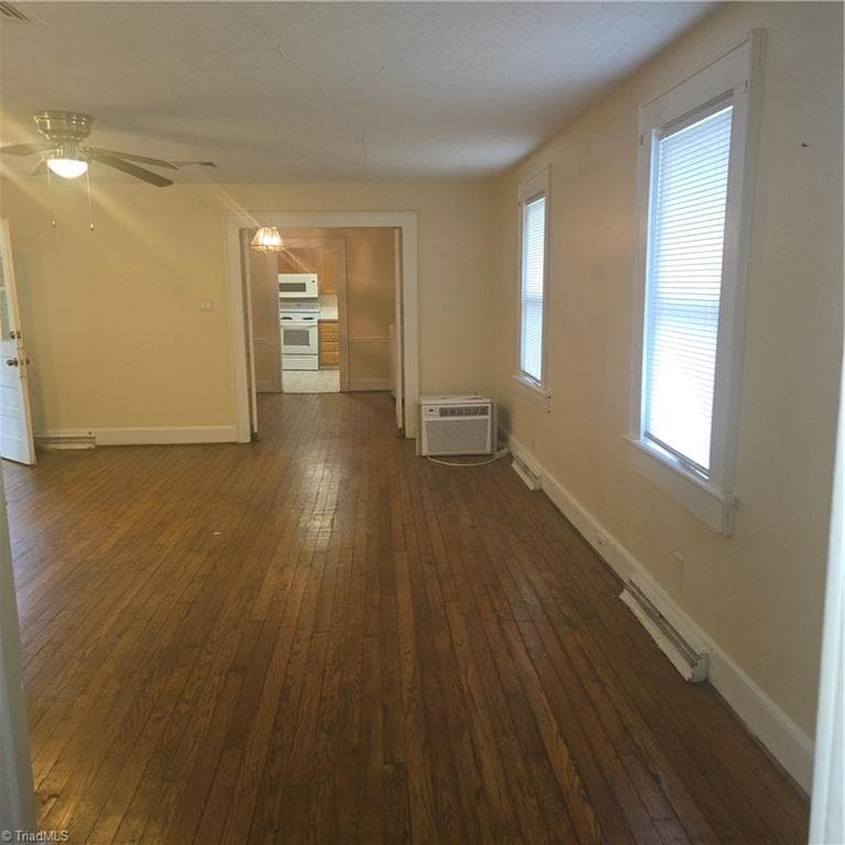 Stick/Site Built at 3320 Spring Street, Greensboro NC 27405, photo 16 of 18