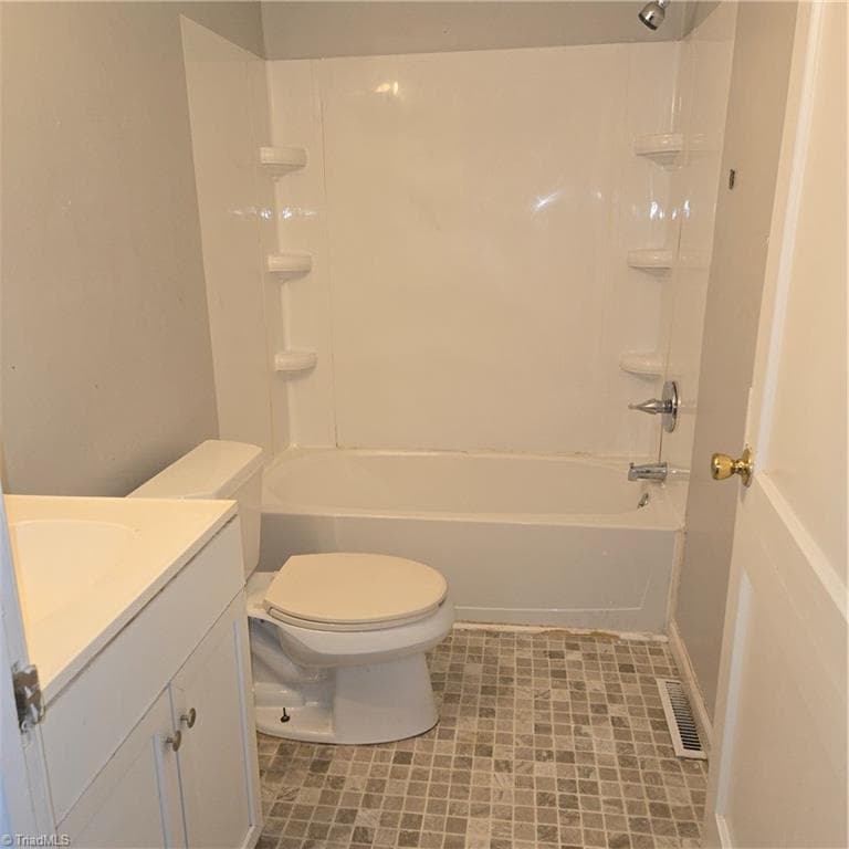 Stick/Site Built at 3320 Spring Street, Greensboro NC 27405, photo 7 of 18