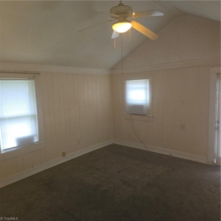 Stick/Site Built at 3320 Spring Street, Greensboro NC 27405, photo 14 of 18