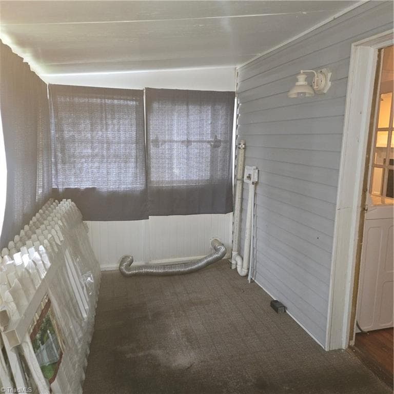 Stick/Site Built at 3320 Spring Street, Greensboro NC 27405, photo 18 of 18