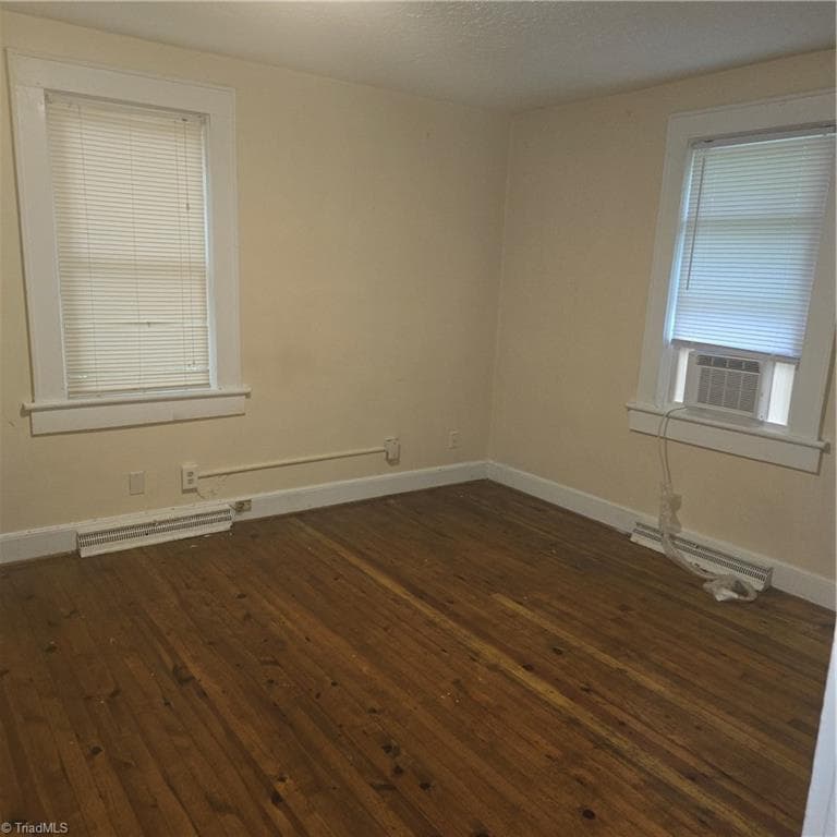 Stick/Site Built at 3320 Spring Street, Greensboro NC 27405, photo 15 of 18