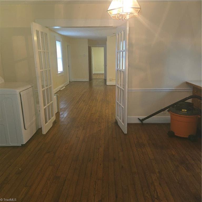 Stick/Site Built at 3320 Spring Street, Greensboro NC 27405, photo 11 of 18
