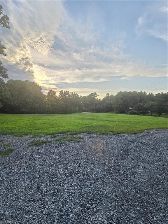 Stick/Site Built at 3126 Cedar Falls Road, Franklinville NC 27248, photo 23 of 38