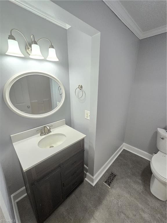 Stick/Site Built at 3126 Cedar Falls Road, Franklinville NC 27248, photo 32 of 38