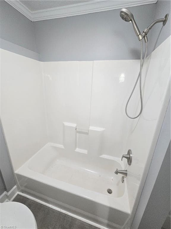 Stick/Site Built at 3126 Cedar Falls Road, Franklinville NC 27248, photo 14 of 38
