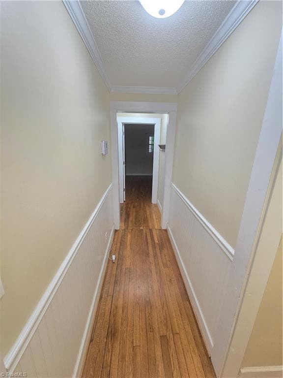 Stick/Site Built at 3126 Cedar Falls Road, Franklinville NC 27248, photo 37 of 38