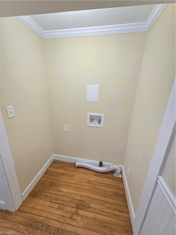 Stick/Site Built at 3126 Cedar Falls Road, Franklinville NC 27248, photo 31 of 38
