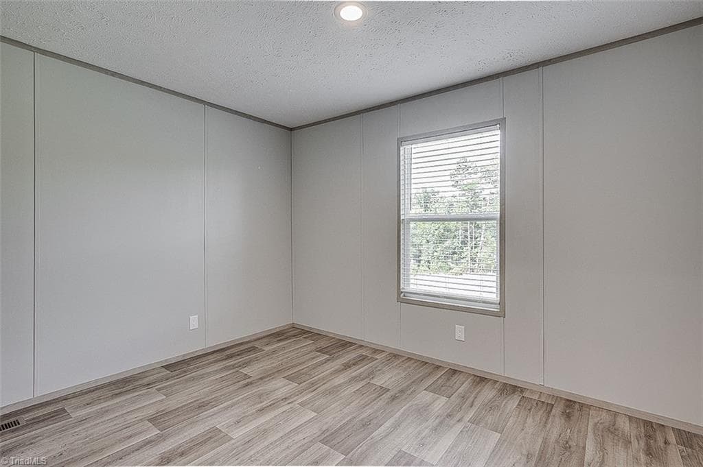 Manufactured Home at 439 Saint Peter Church Road, Randleman NC 27317, Randleman, photo 53 of 66