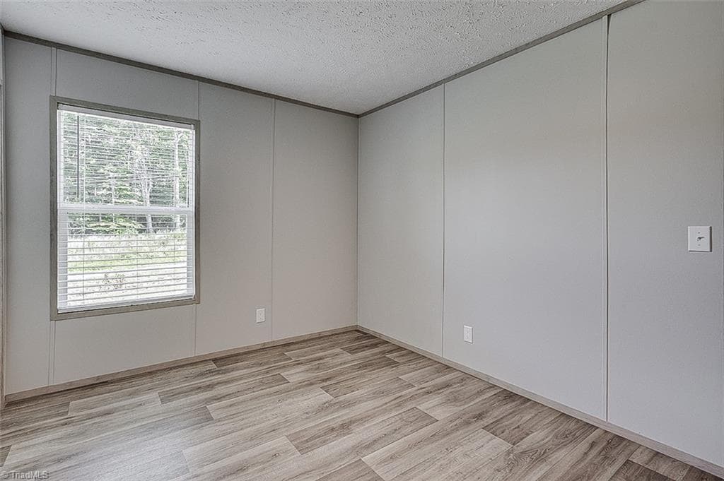 Manufactured Home at 439 Saint Peter Church Road, Randleman NC 27317, Randleman, photo 51 of 66