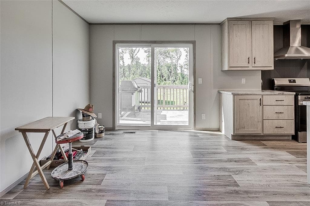 Manufactured Home at 439 Saint Peter Church Road, Randleman NC 27317, Randleman, photo 13 of 66