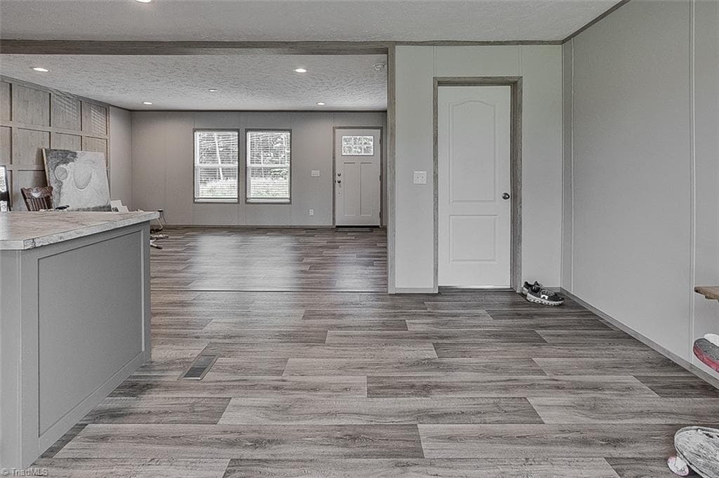 Manufactured Home at 439 Saint Peter Church Road, Randleman NC 27317, Randleman, photo 17 of 66