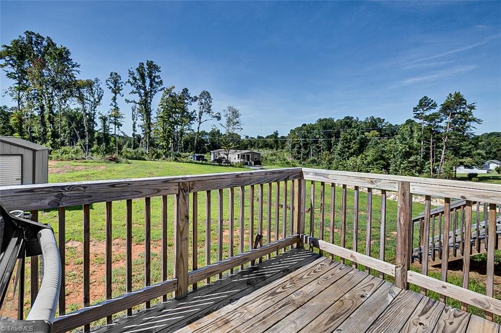 Manufactured Home at 439 Saint Peter Church Road, Randleman NC 27317, Randleman, photo 59 of 66