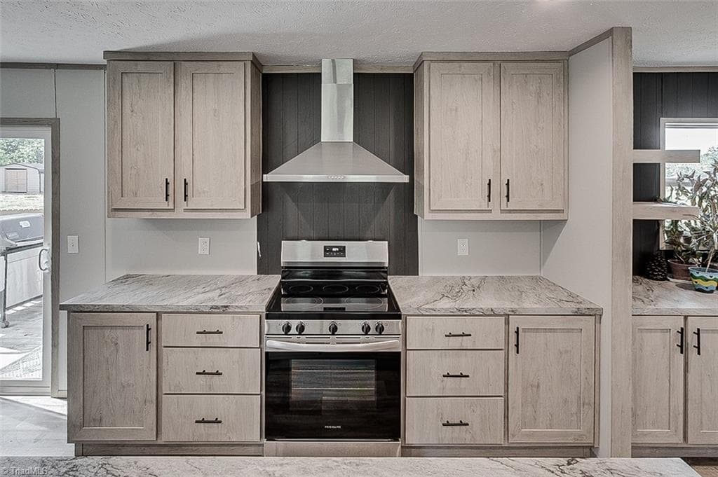 Manufactured Home at 439 Saint Peter Church Road, Randleman NC 27317, Randleman, photo 29 of 66