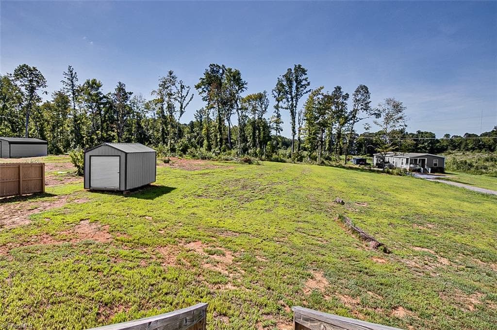 Manufactured Home at 439 Saint Peter Church Road, Randleman NC 27317, Randleman, photo 61 of 66