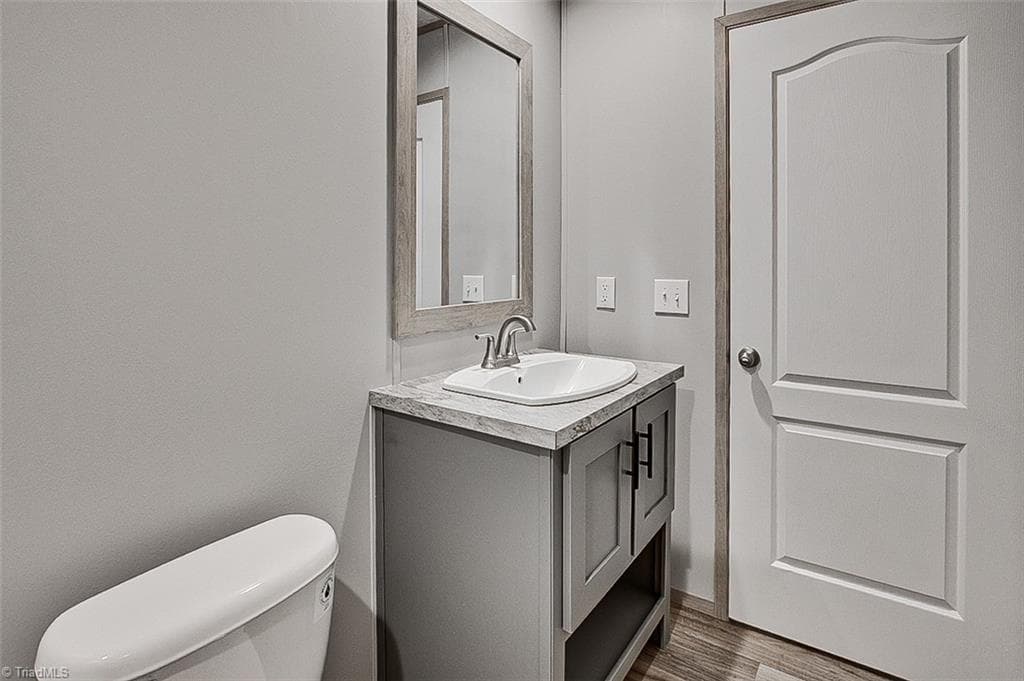 Manufactured Home at 439 Saint Peter Church Road, Randleman NC 27317, Randleman, photo 57 of 66