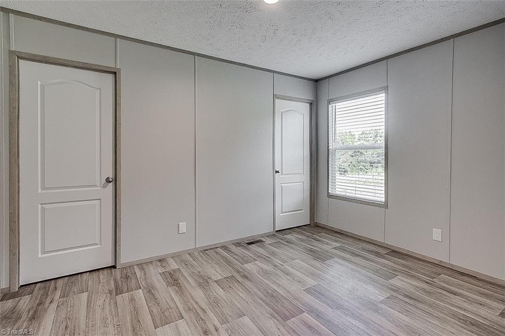 Manufactured Home at 439 Saint Peter Church Road, Randleman NC 27317, Randleman, photo 49 of 66