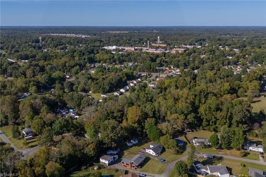 Stick/Site Built at 216 Circle Drive, Gibsonville NC 27249, Gibsonville, photo 67 of 70