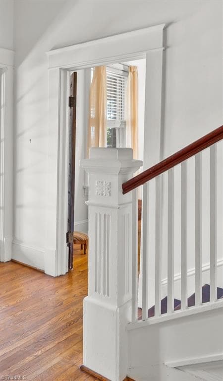 Stick/Site Built at 1023 N Main Street, Mount Airy NC 27030, Mount Airy, photo 11 of 64