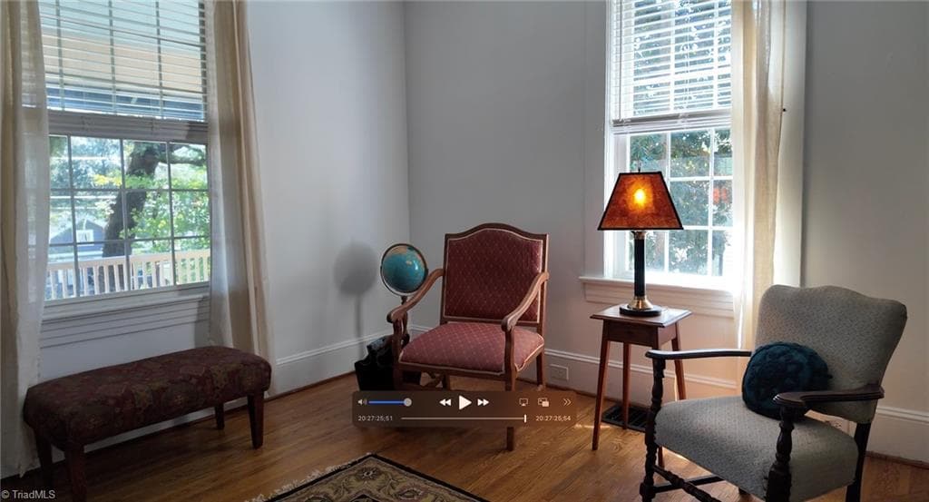 Stick/Site Built at 1023 N Main Street, Mount Airy NC 27030, Mount Airy, photo 19 of 64