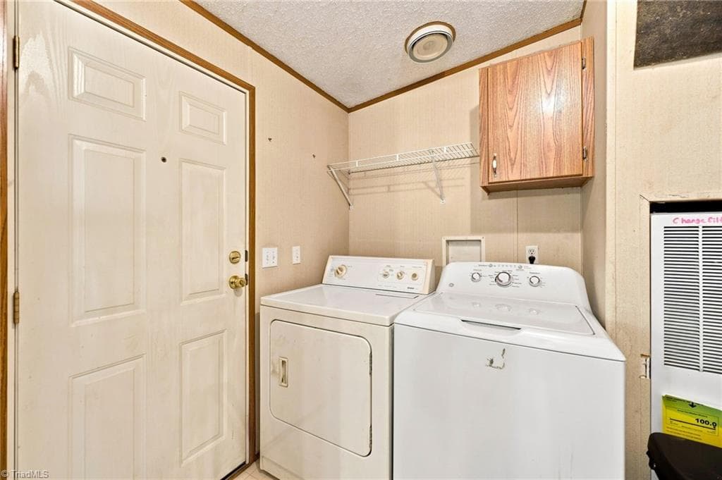 Manufactured Home at 320 Stanley Road, Stokesdale NC 27357, Stokesdale, photo 22 of 50
