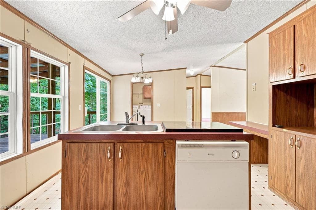 Manufactured Home at 320 Stanley Road, Stokesdale NC 27357, Stokesdale, photo 20 of 50