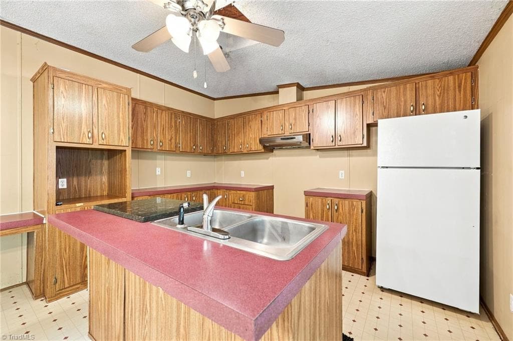 Manufactured Home at 320 Stanley Road, Stokesdale NC 27357, Stokesdale, photo 21 of 50