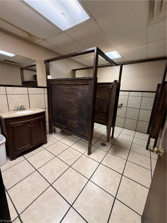 Remarks at 11175 NC Highway 86, Providence NC 27315, photo 6 of 21