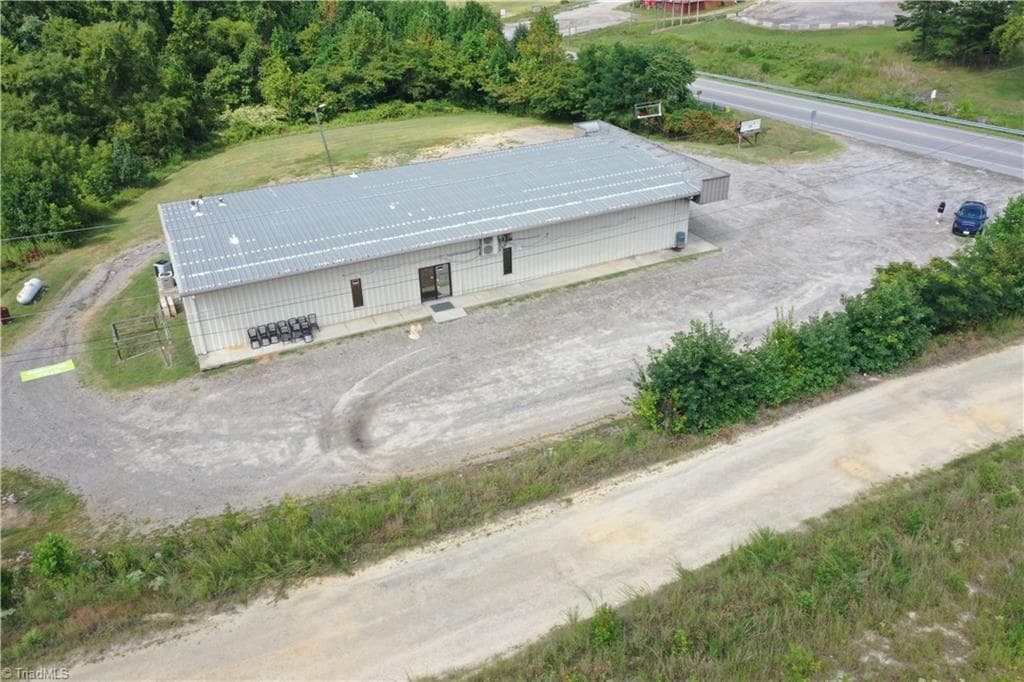 Remarks at 11175 NC Highway 86, Providence NC 27315, photo 17 of 21
