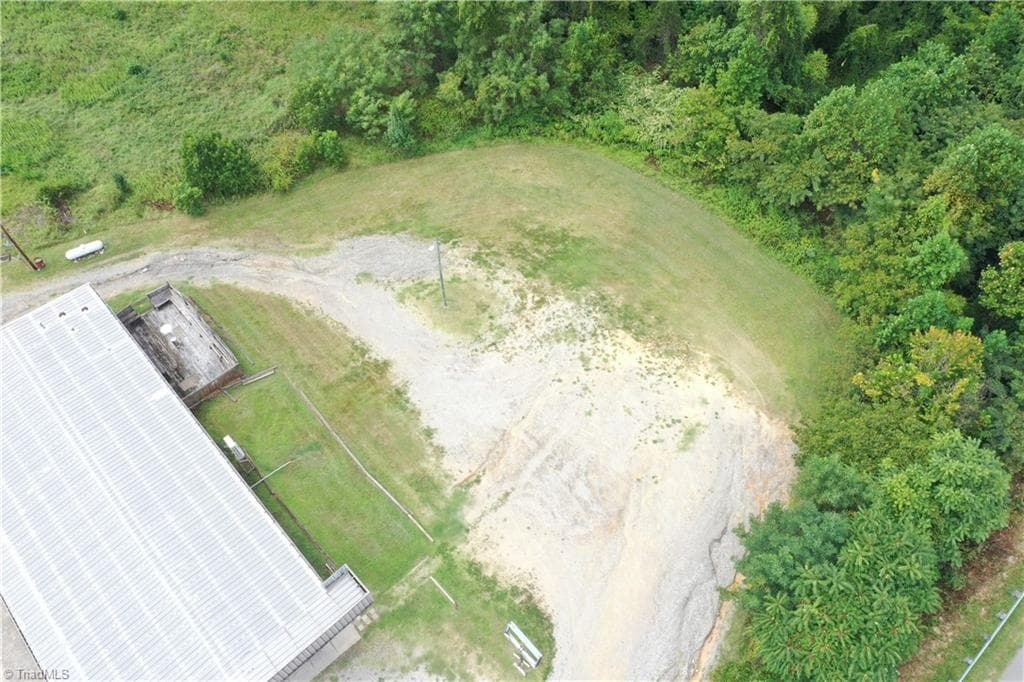Remarks at 11175 NC Highway 86, Providence NC 27315, photo 14 of 21