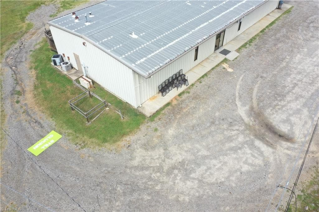 Remarks at 11175 NC Highway 86, Providence NC 27315, photo 18 of 21