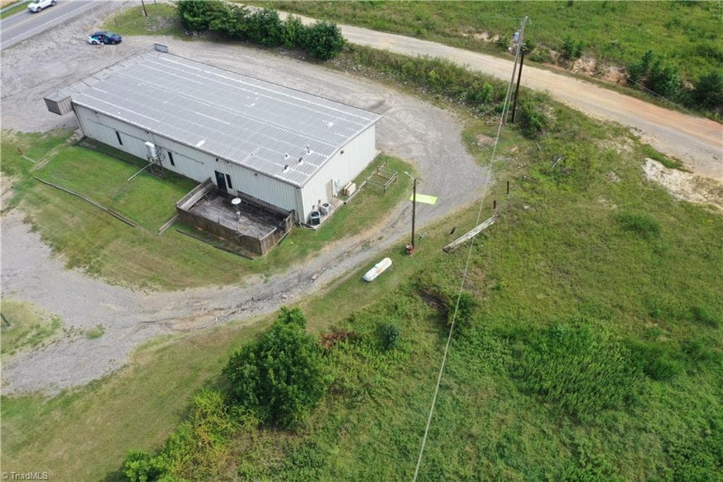 Remarks at 11175 NC Highway 86, Providence NC 27315, photo 19 of 21