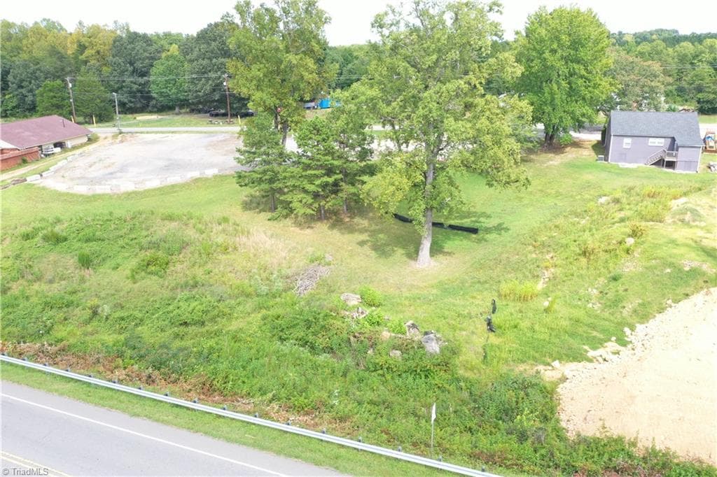 Remarks at 11175 NC Highway 86, Providence NC 27315, photo 21 of 21