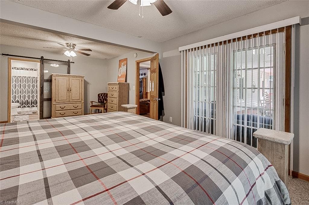 Manufactured Home at 2207 Millcroft Road, Pleasant Garden NC 27313, photo 28 of 48