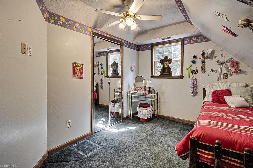 Manufactured Home at 2207 Millcroft Road, Pleasant Garden NC 27313, photo 40 of 50