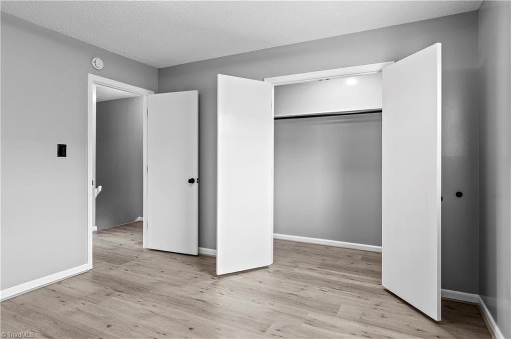 Stick/Site Built at 440 Vista Circle # A, Winston-Salem NC 27106, Winston-Salem, photo 20 of 29