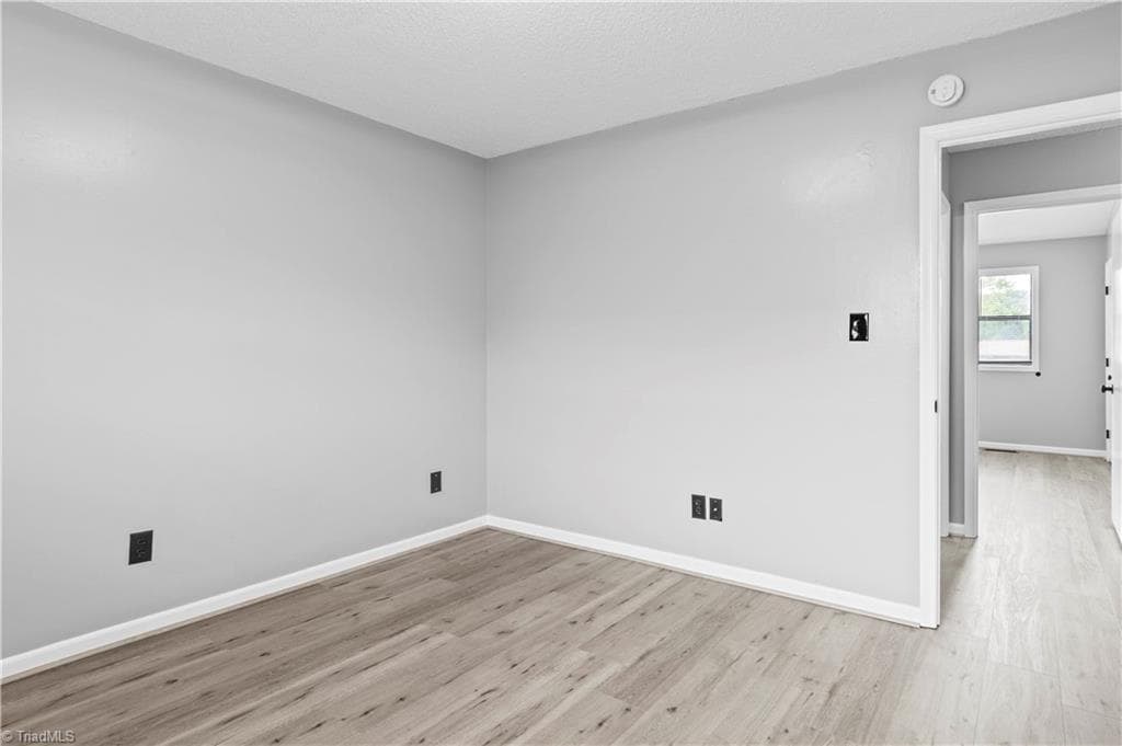 Stick/Site Built at 440 Vista Circle # A, Winston-Salem NC 27106, Winston-Salem, photo 19 of 29