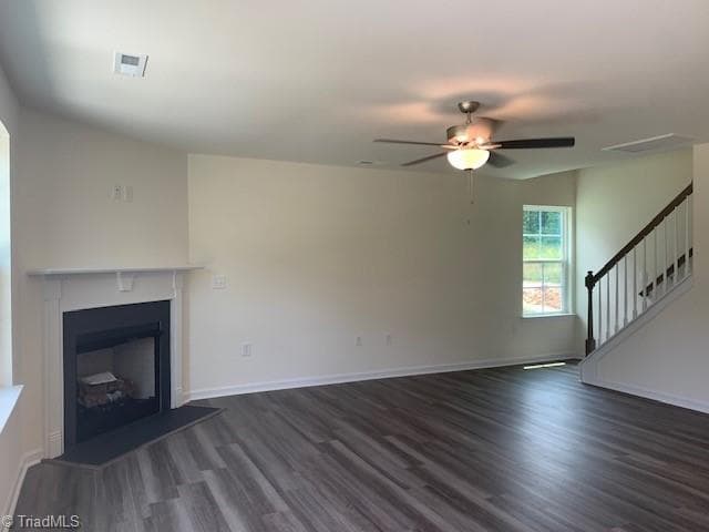 Stick/Site Built at 1918 Penley Trail, Greensboro NC 27406, photo 6 of 19