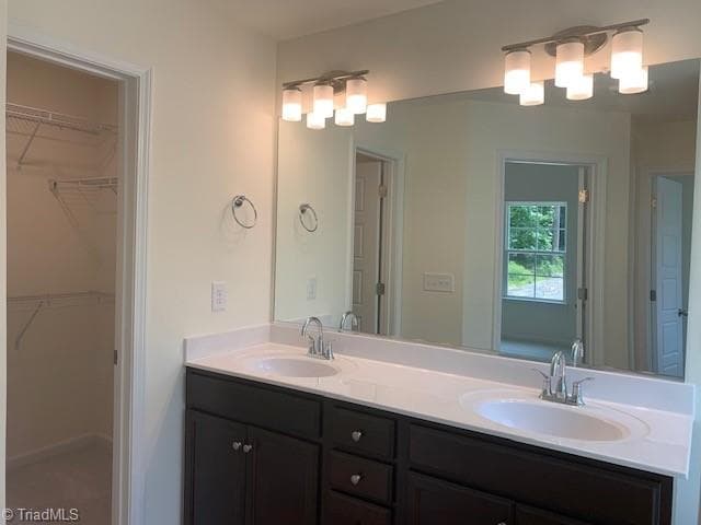 Stick/Site Built at 1918 Penley Trail, Greensboro NC 27406, photo 13 of 19