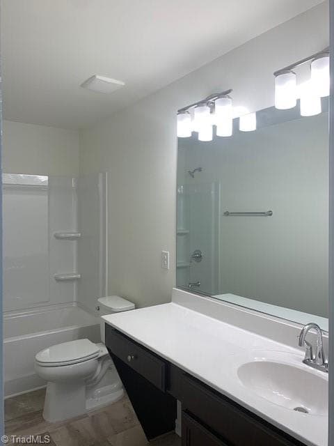 Stick/Site Built at 1918 Penley Trail, Greensboro NC 27406, photo 17 of 19