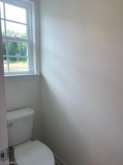 Stick/Site Built at 1918 Penley Trail, Greensboro NC 27406, photo 12 of 19